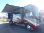 2013 Winnebago Adventurer